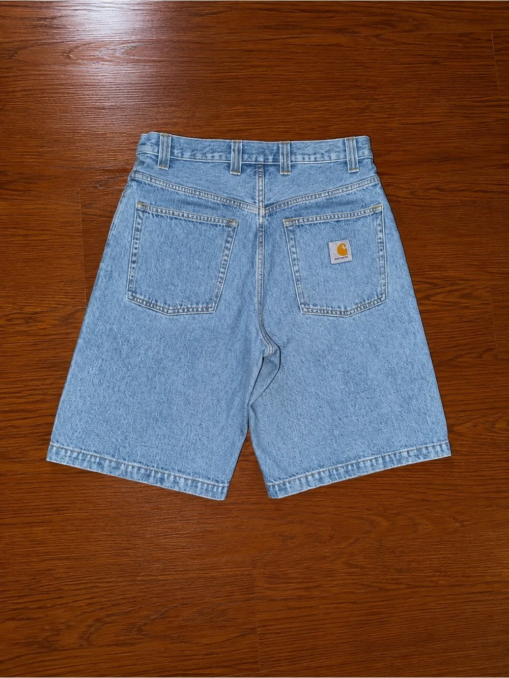Carhartt size nwot